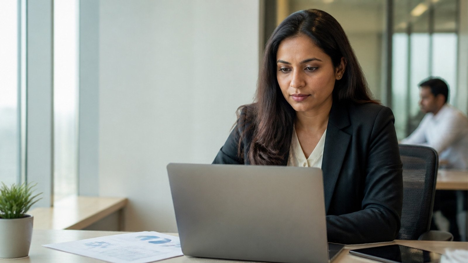 MBA in Finance in Sri Lanka: The London Met MBA at ESOFT