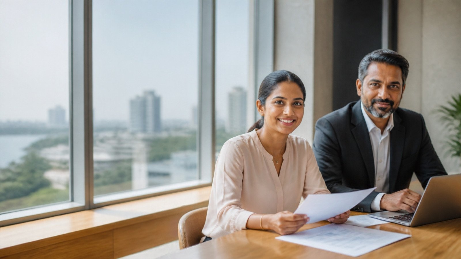 MBA in Human Resources in Sri Lanka: The London Met MBA at ESOFT