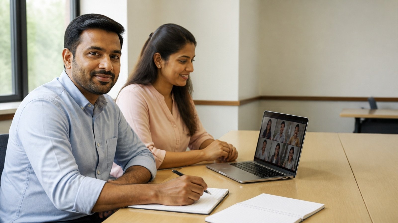 MBA in Management Strategy in Sri Lanka: The Blended Route at KIU