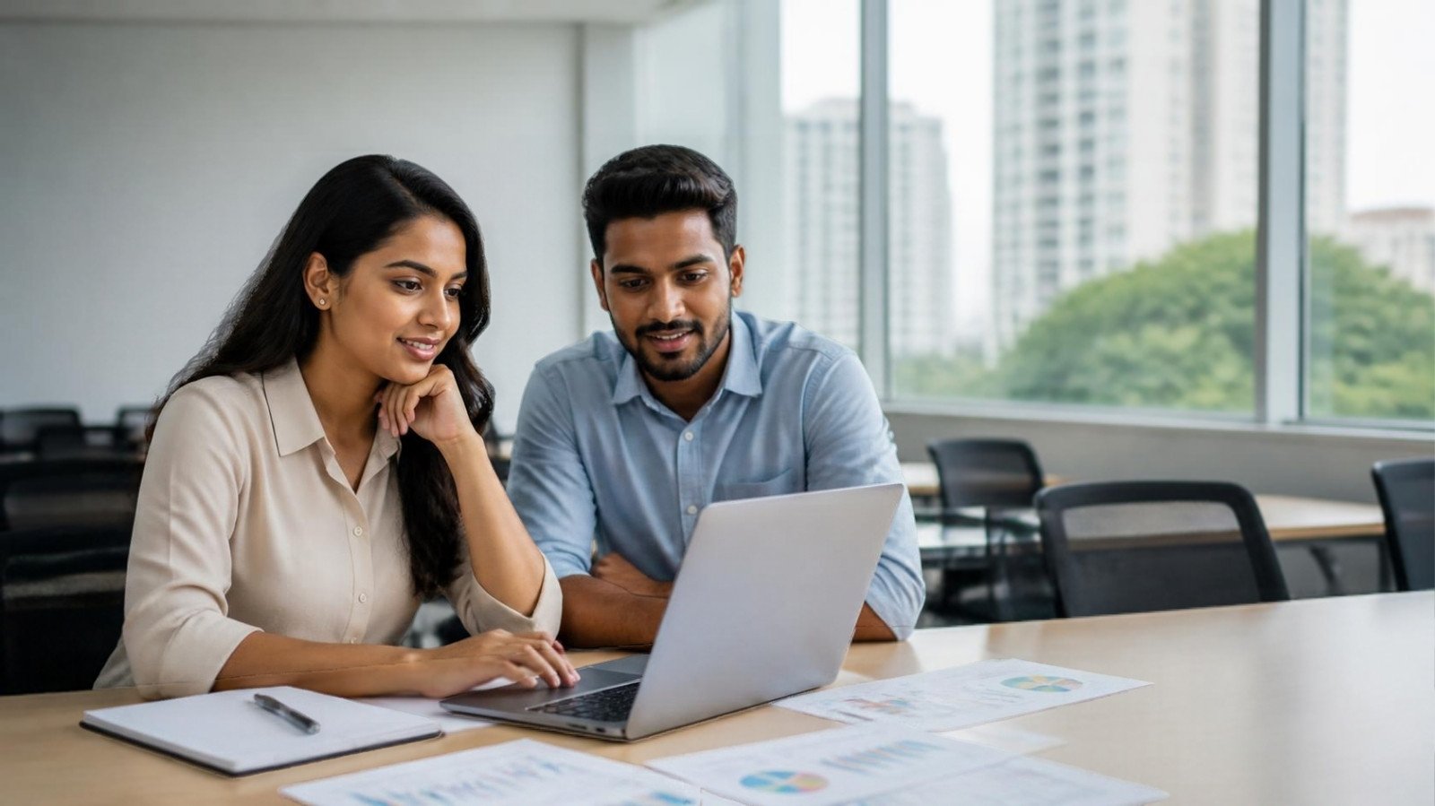 MBA in Marketing in Sri Lanka: The London Met MBA at ESOFT