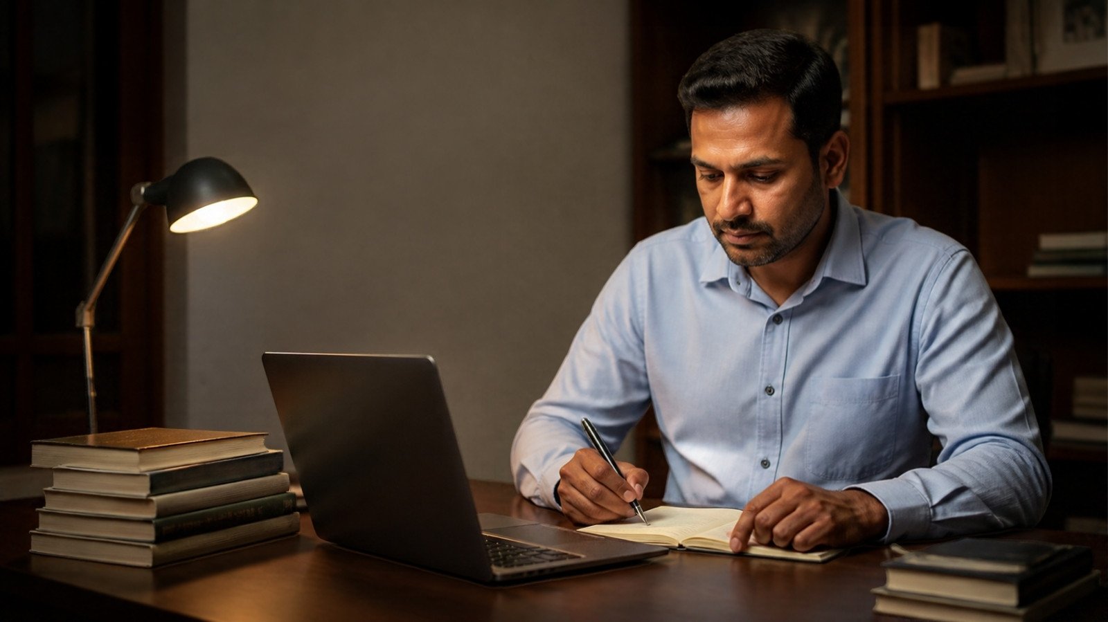 MBA Top-Up in Sri Lanka: The Portsmouth MBA at Achievers
