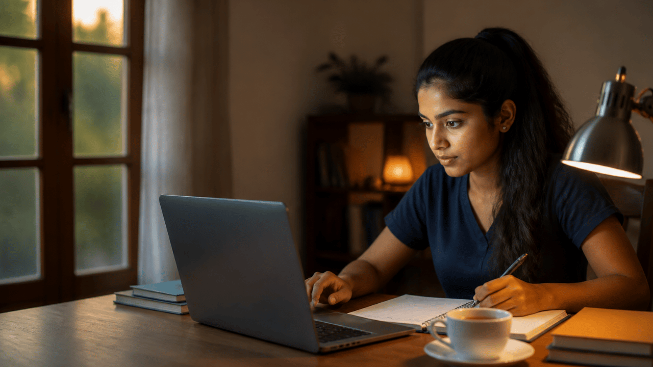 Moratuwa University External Degrees: How the BIT Works