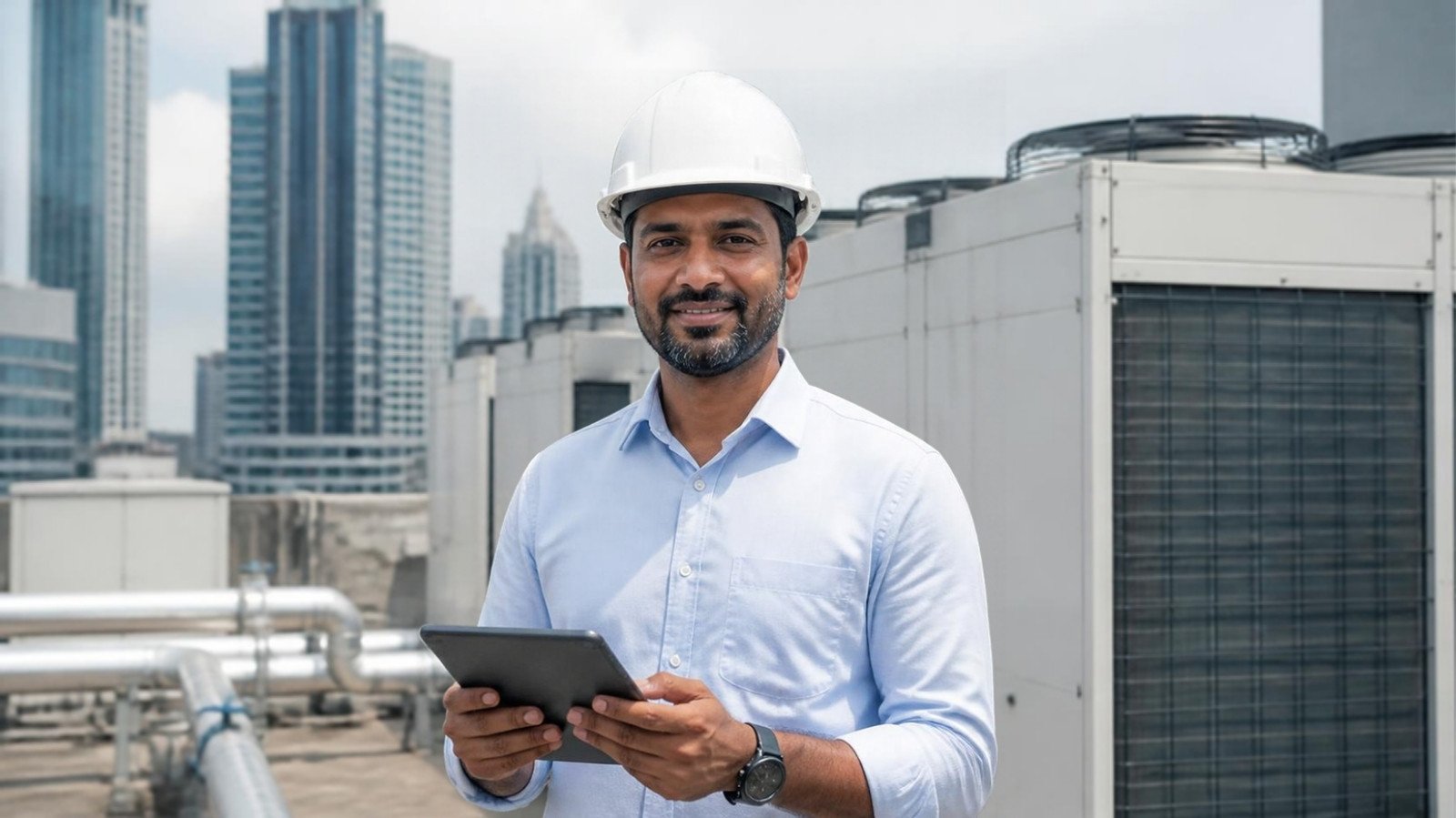 MSc in Building Services Engineering in Sri Lanka: Energy Management at ESOFT
