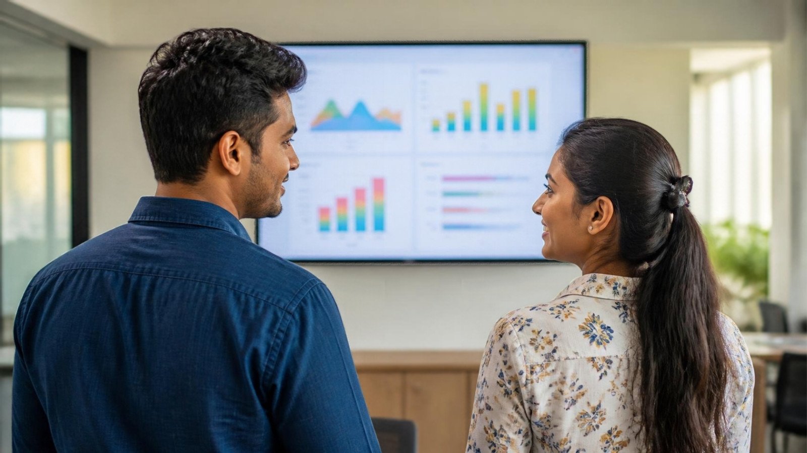MSc in Data Science in Sri Lanka: Routes Compared