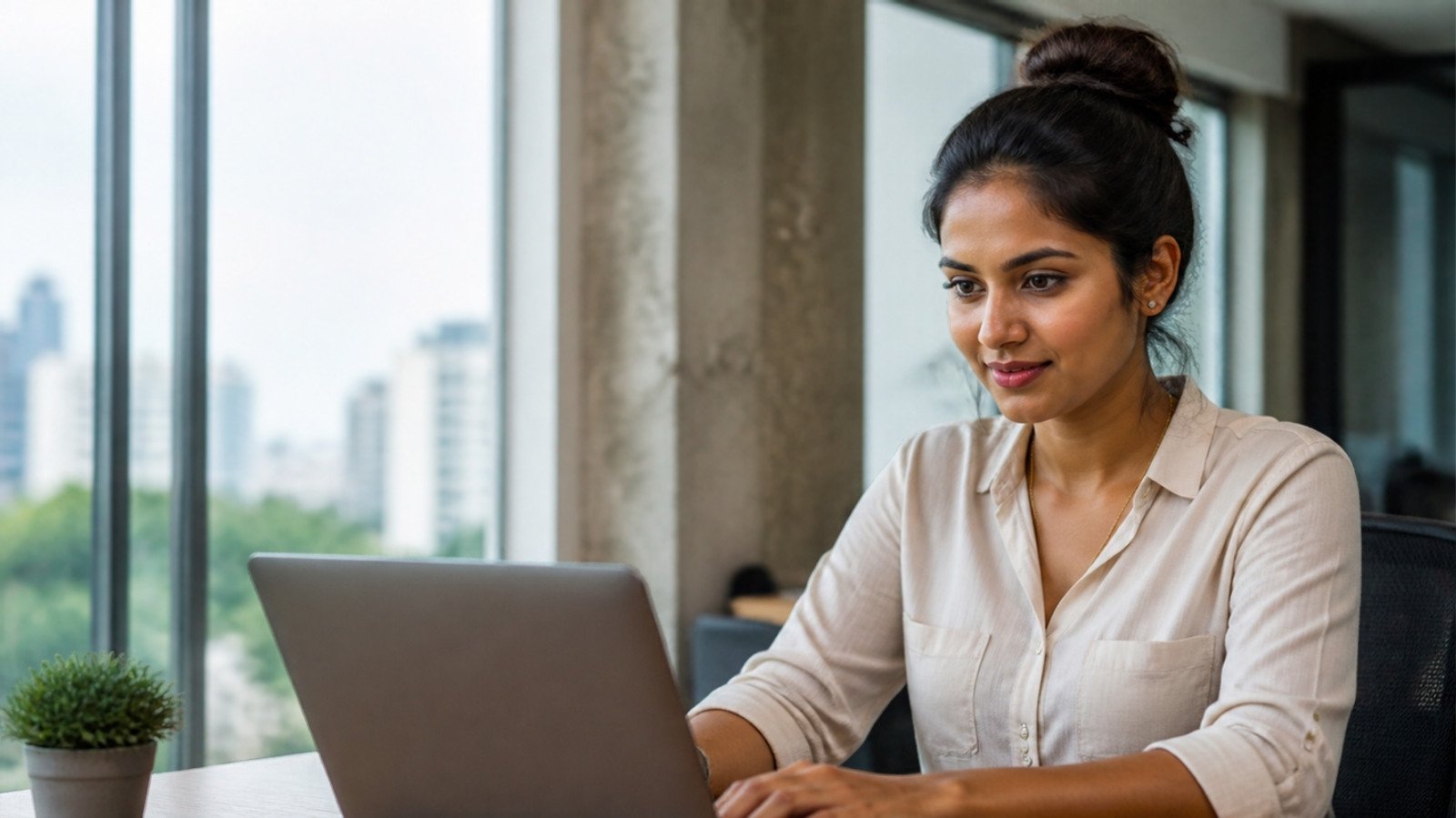 MSc in Digital Marketing Communications in Sri Lanka at UCL