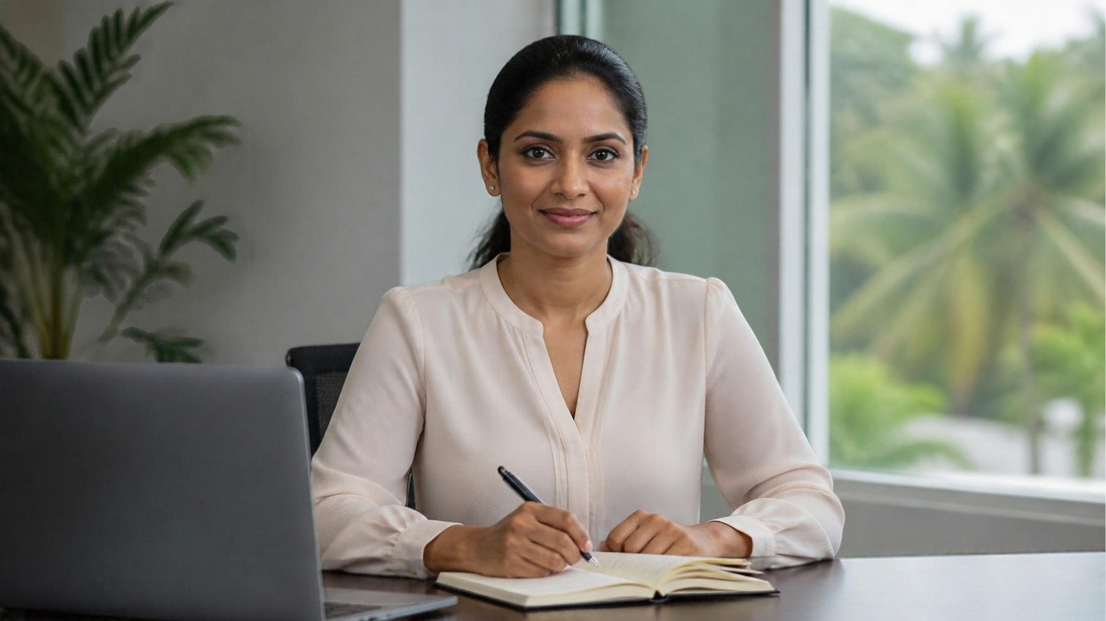 MSc in IT in Sri Lanka: Conversion and Specialist Routes