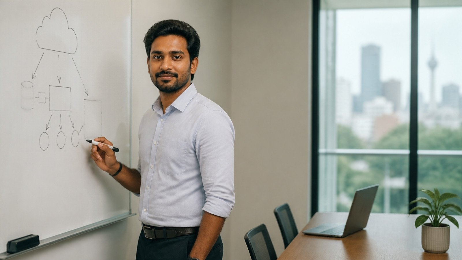 MSc in IT and Strategic Innovation in Sri Lanka: The Kingston MSc at ESOFT