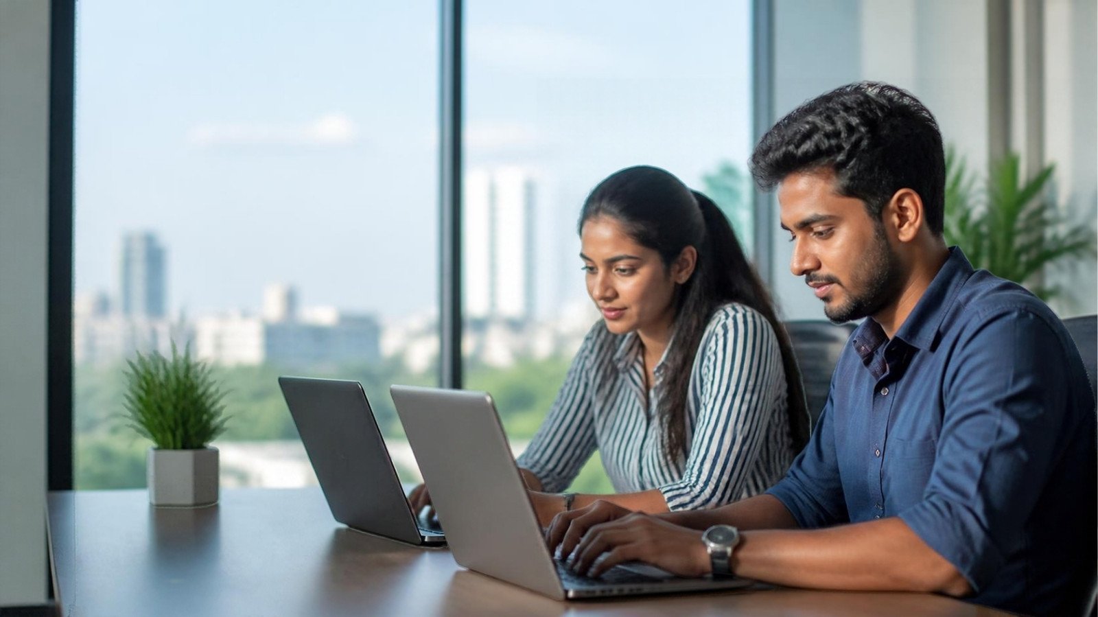 MSc in Software Engineering in Sri Lanka: The Kingston MSc at ESOFT