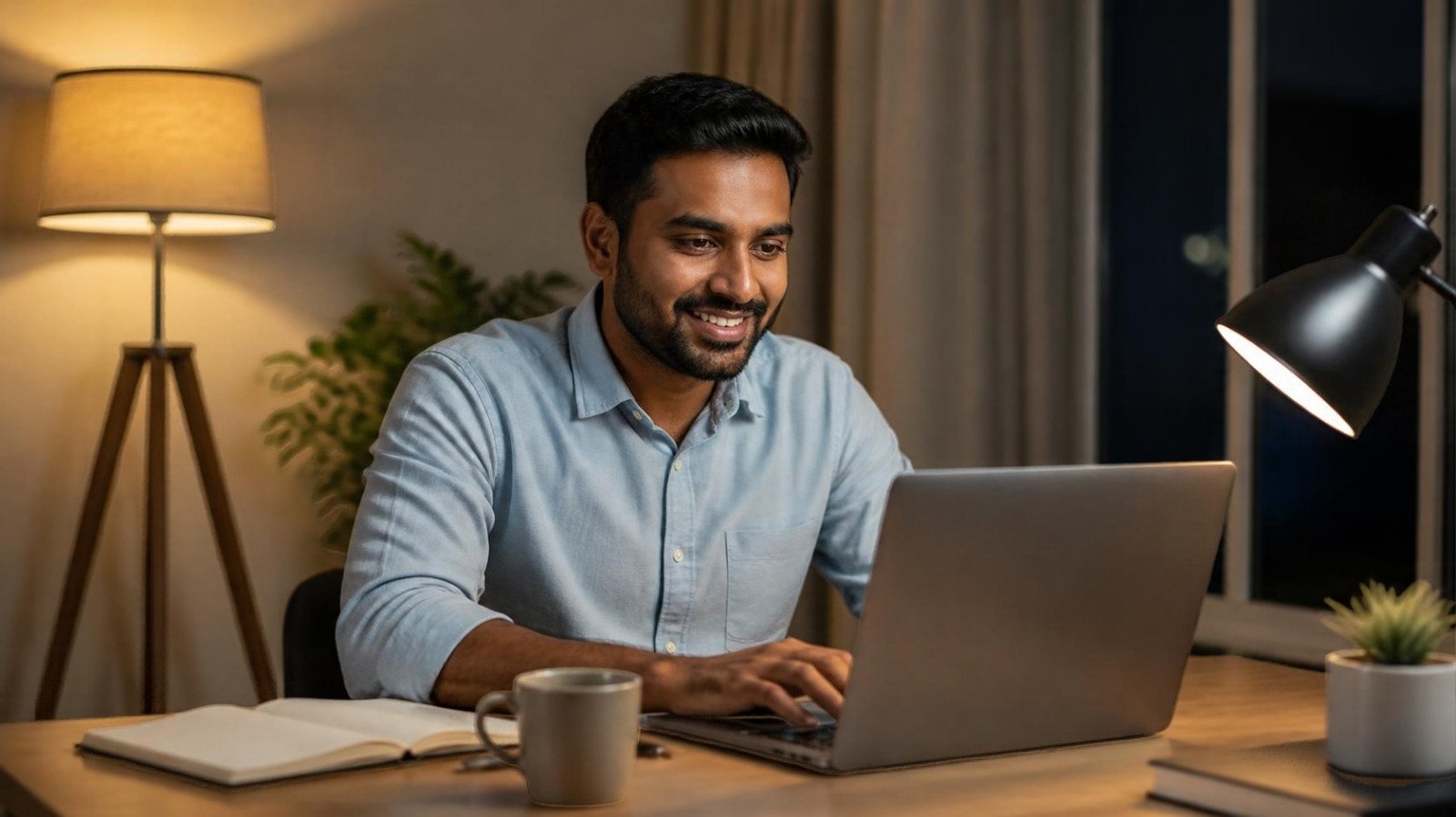 Part-Time Degree in Sri Lanka: Study While You Work
