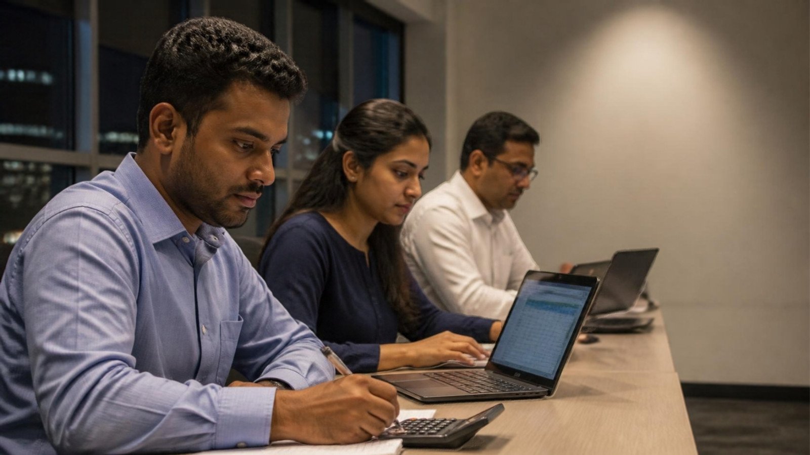 Postgraduate Diploma in Accounting and Finance in Sri Lanka