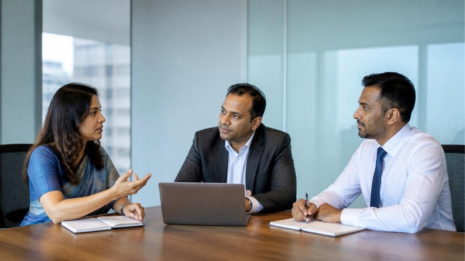 Postgraduate Diploma in Strategic Management and Leadership in Sri Lanka