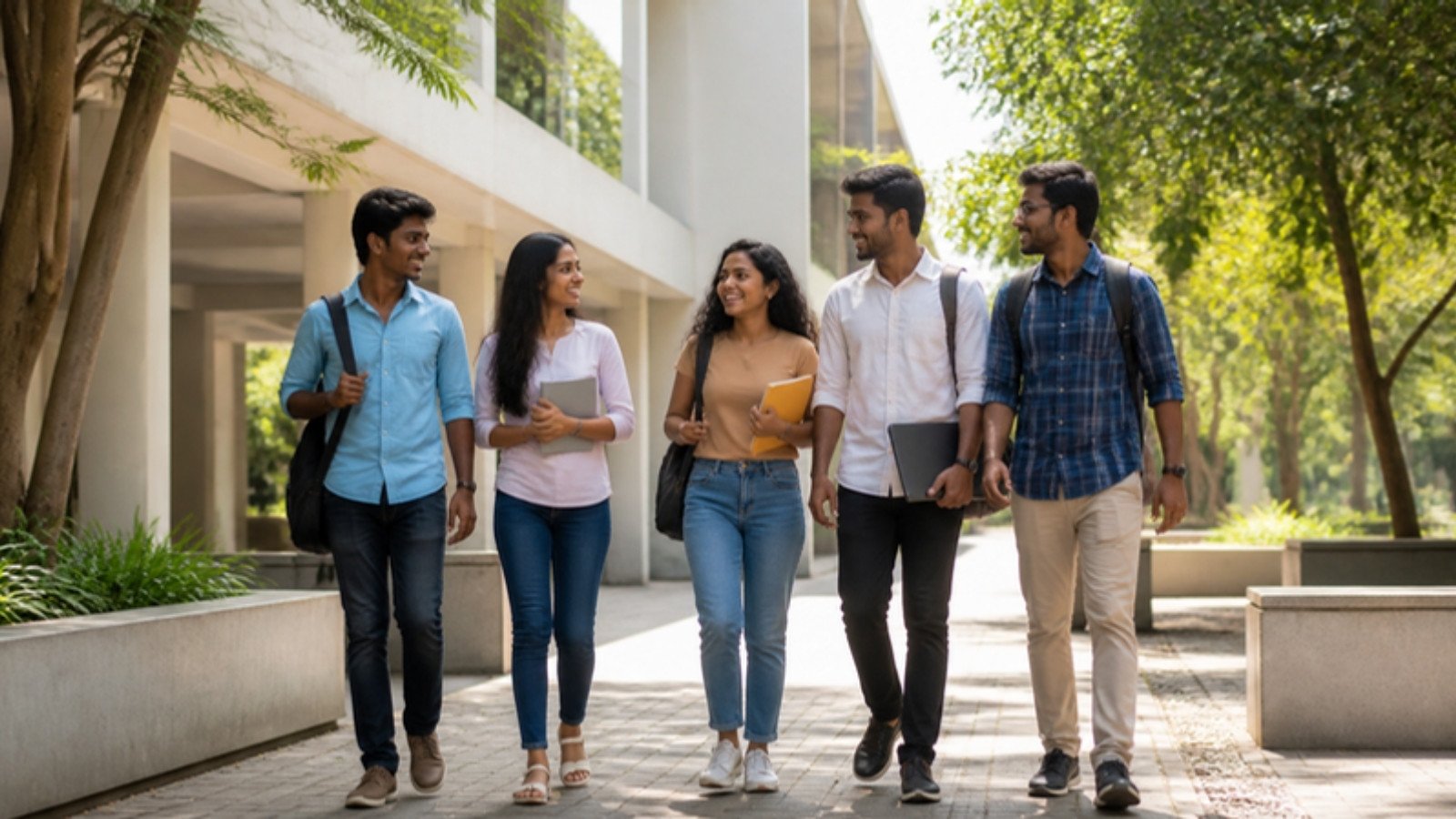 Private Universities in Sri Lanka: How to Compare Them