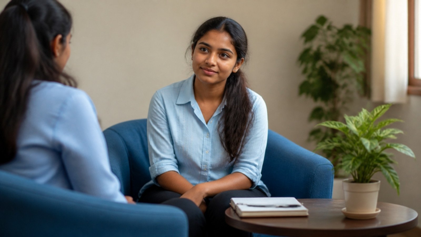 Psychology Courses in Sri Lanka: Diploma and Degree Routes