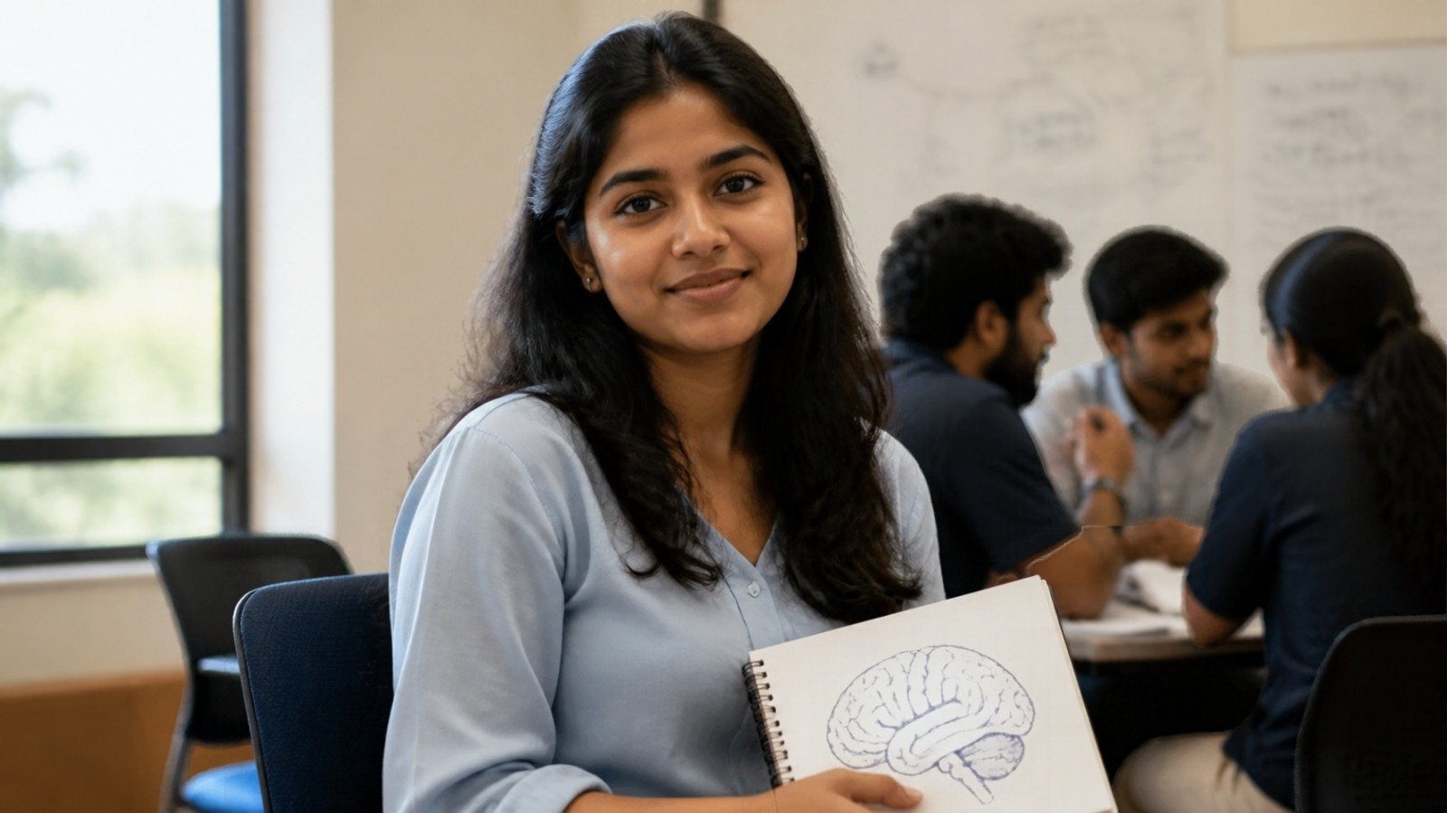 Psychology Degree in Sri Lanka: ESOFT and KIU Routes Compared