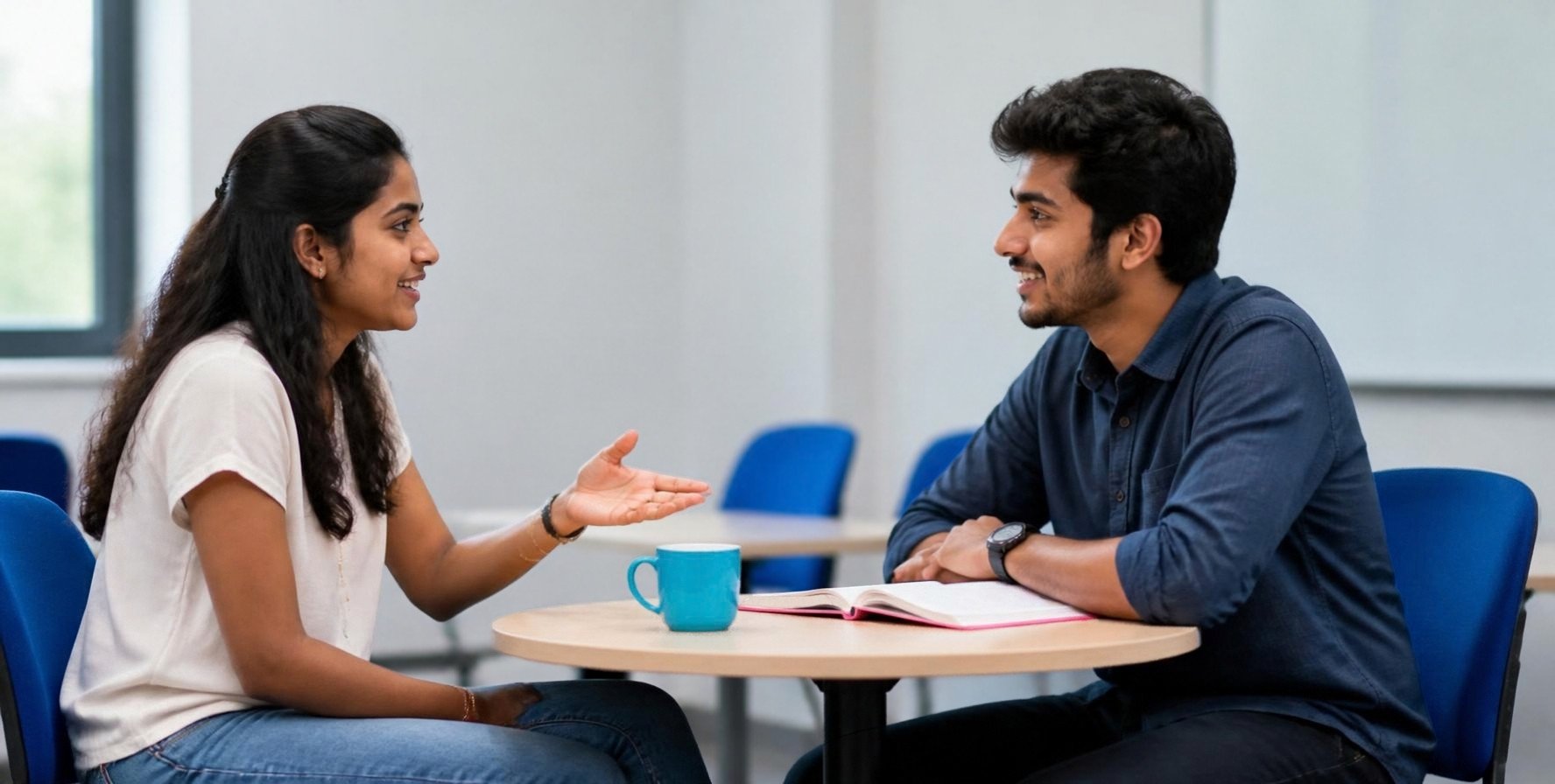 Psychology Degree in Sri Lanka: Three-Year and Four-Year Routes
