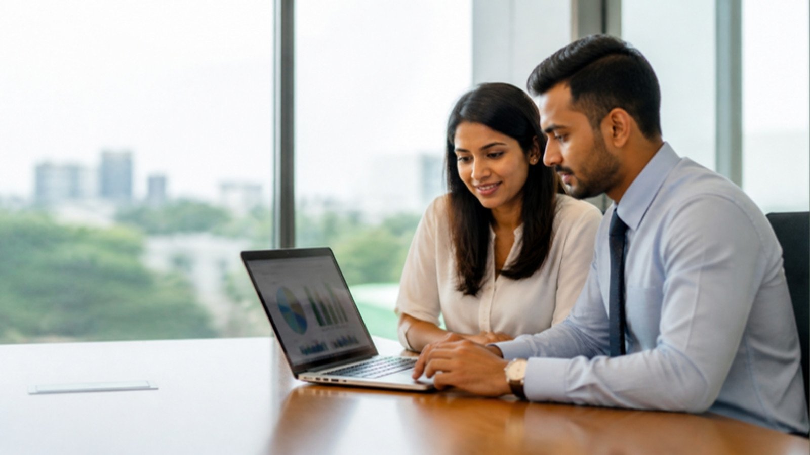 SLIM Sri Lanka: Marketing Certificates, Diplomas and Degree Routes