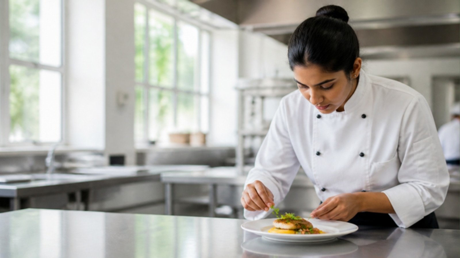 SLITHM Sri Lanka: Hotel and Tourism Courses, Entry and Degree