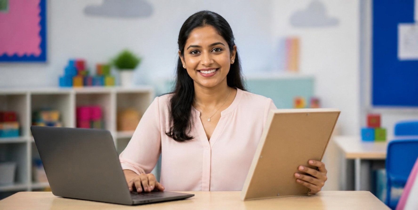 Top-Up Degree in Sri Lanka: How to Turn Your HND Into a Degree