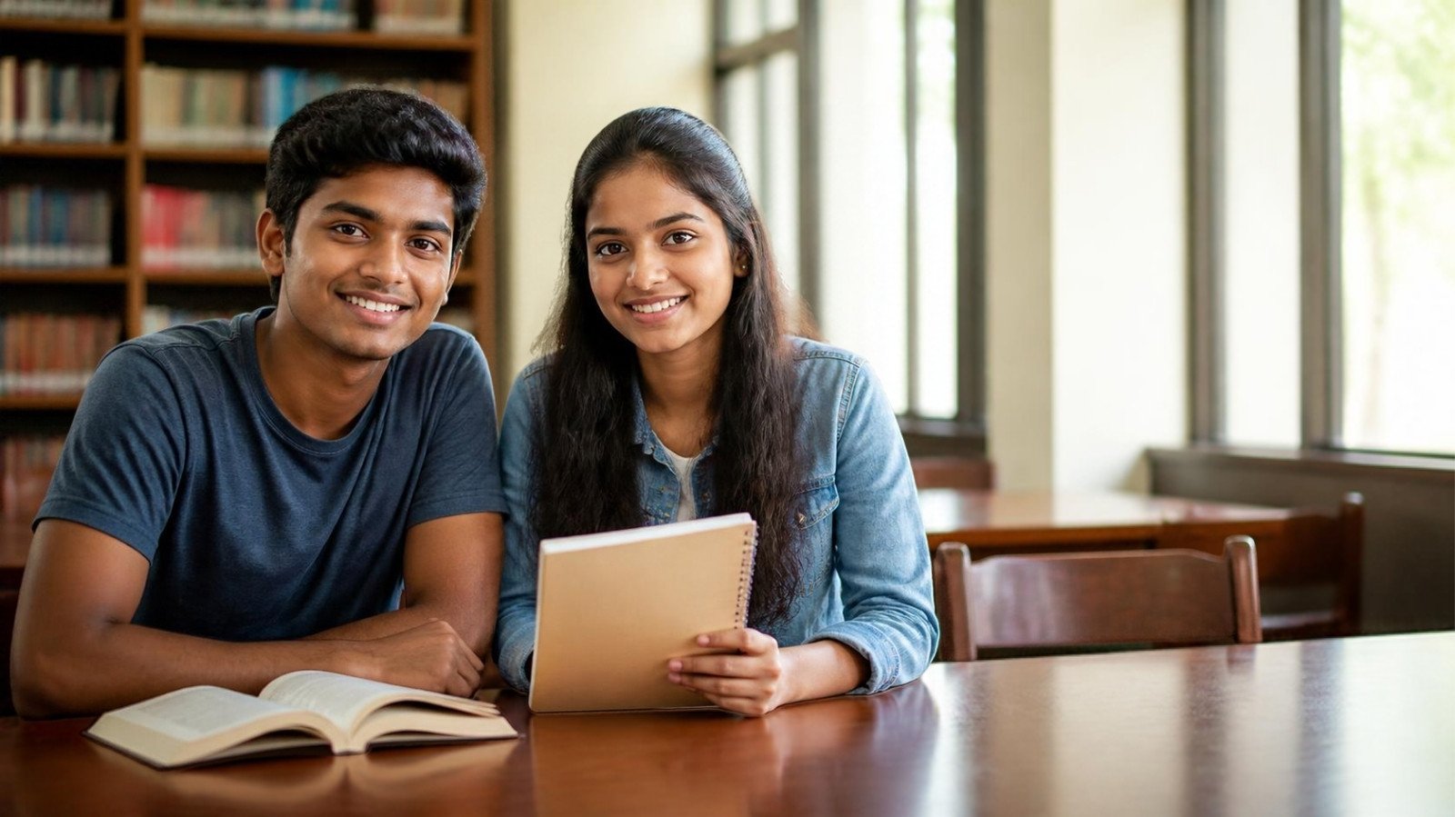 UK Degree Pathway in Sri Lanka at Nawaloka College