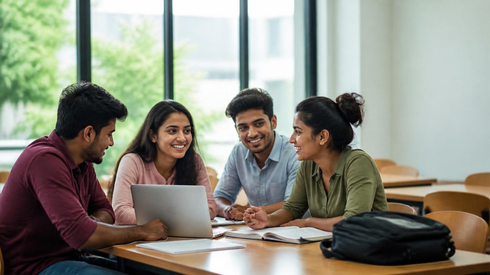 USA Degree Transfer Program in Sri Lanka at Nawaloka College