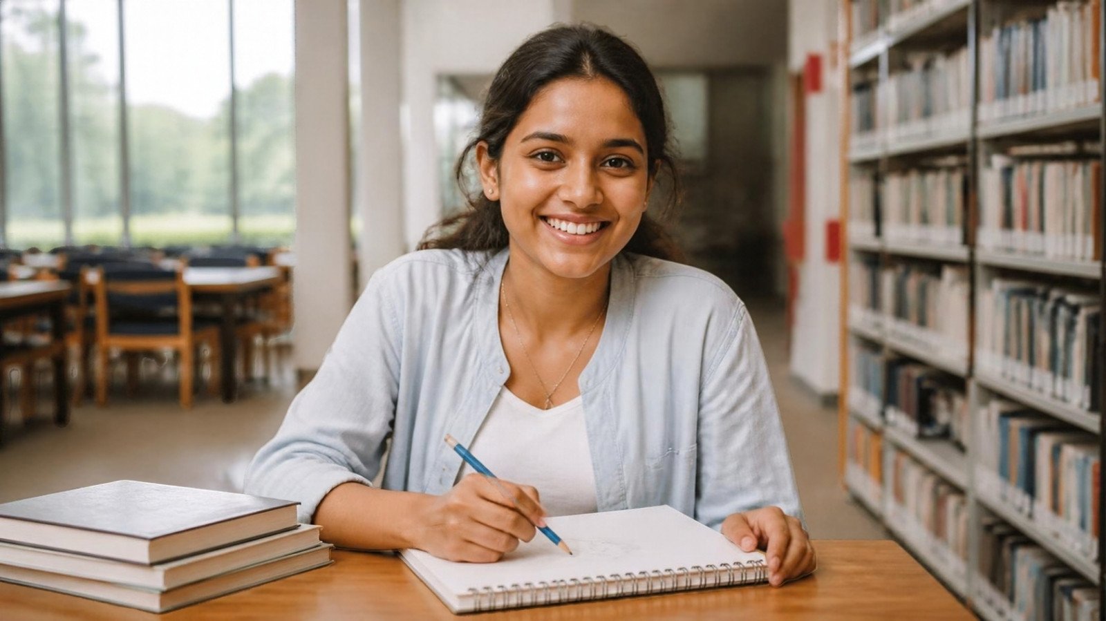 What to Study After A/L Arts Stream in Sri Lanka