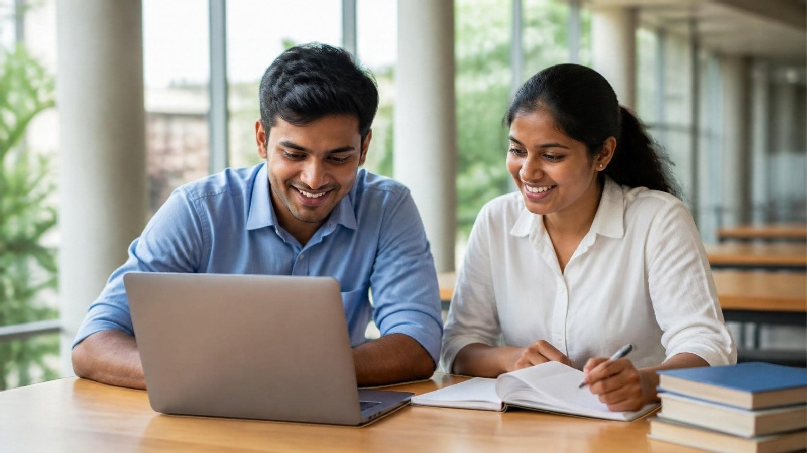 What to Study After A/L Commerce Stream in Sri Lanka