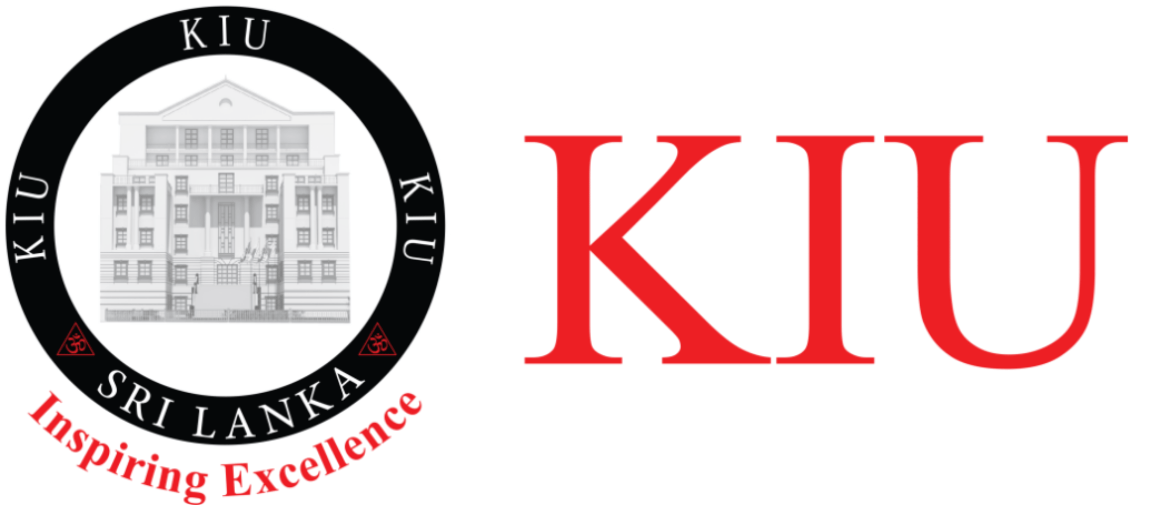 KIU University