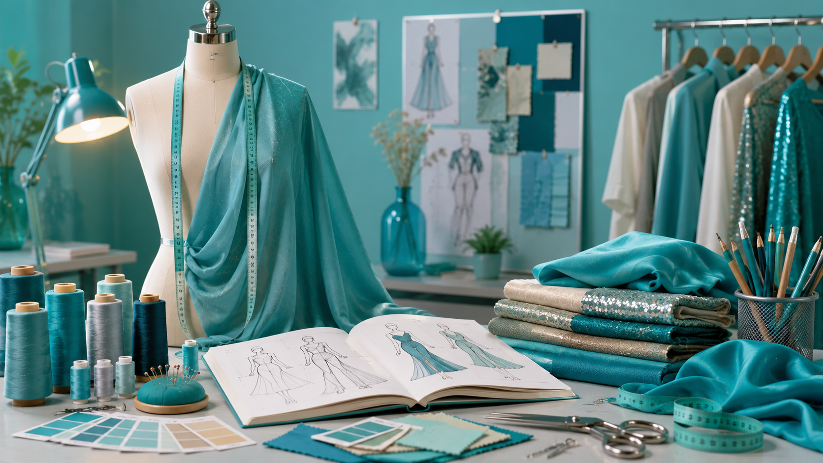 Fashion Design