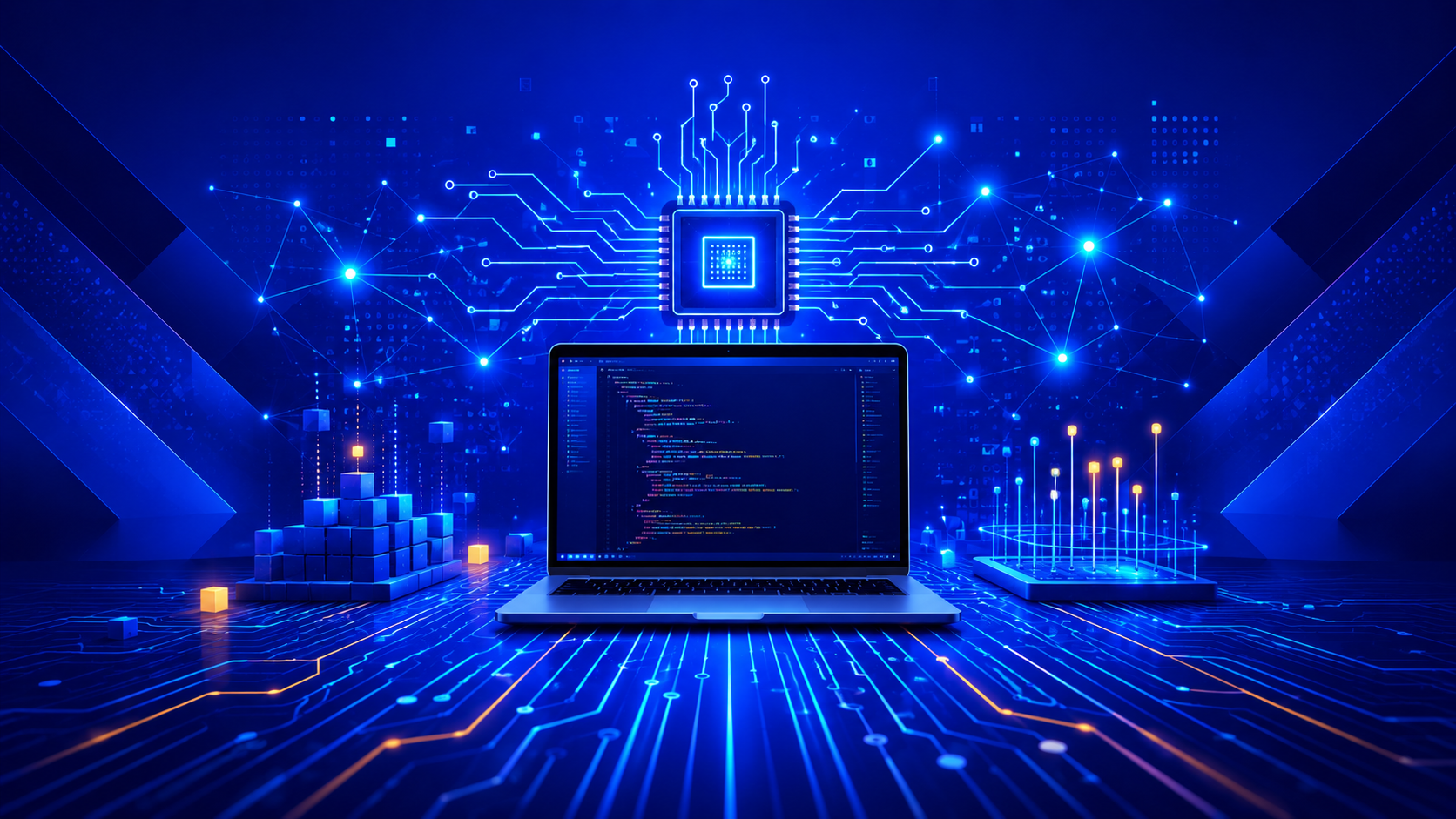Computing