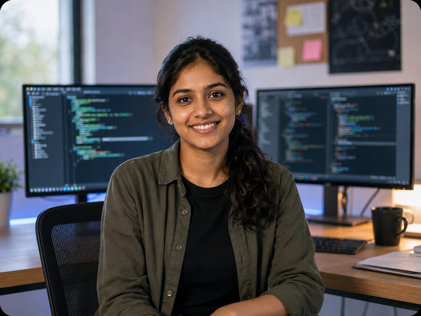 Software Engineering