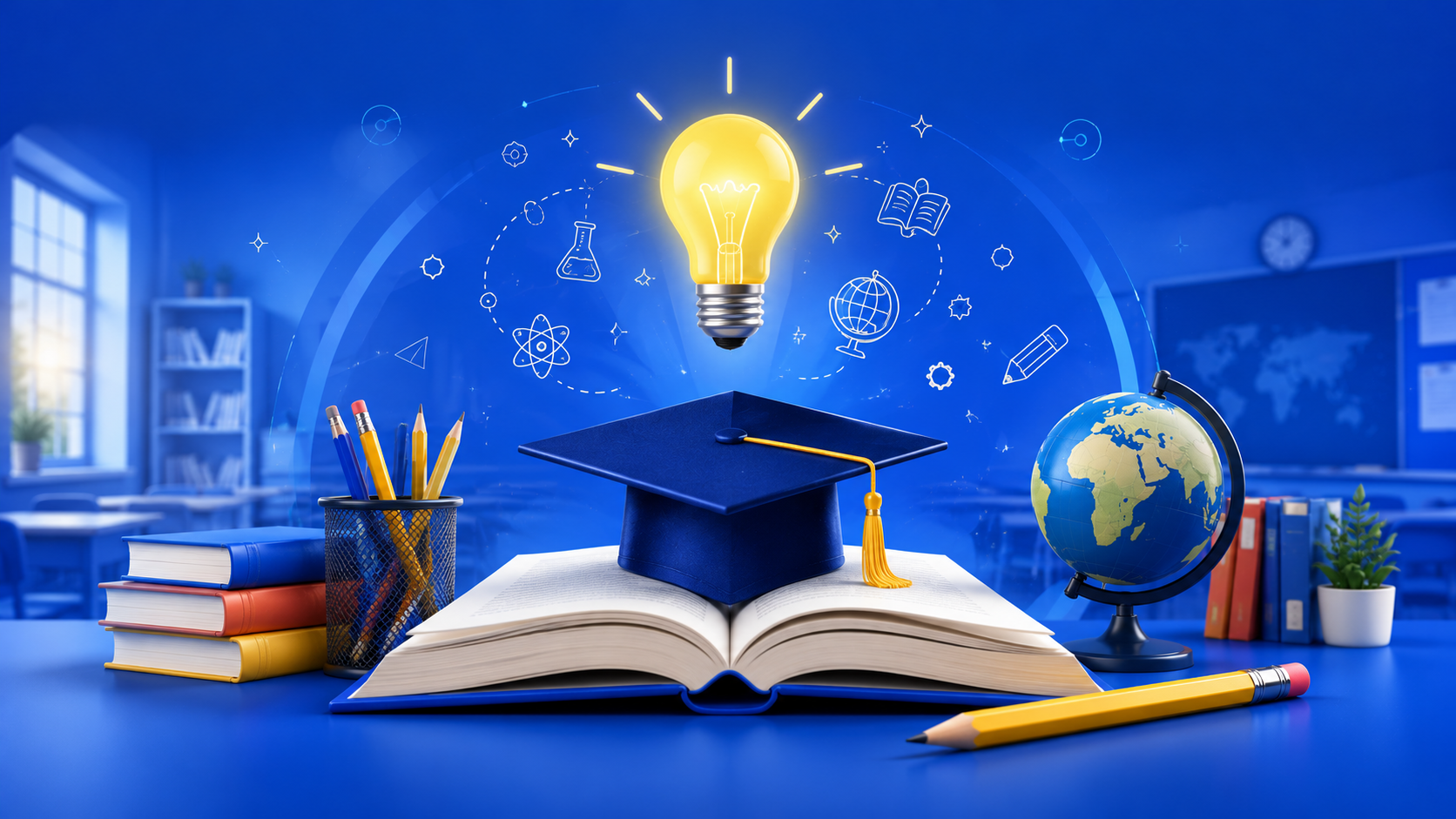 Education