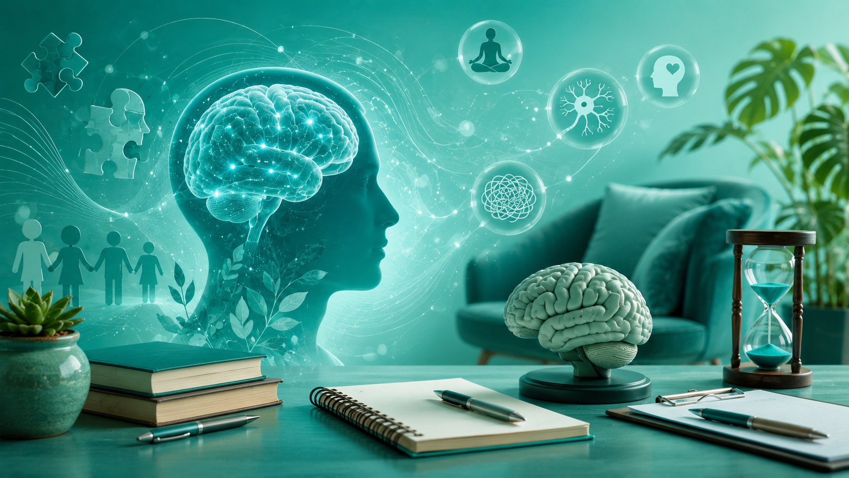 Psychology