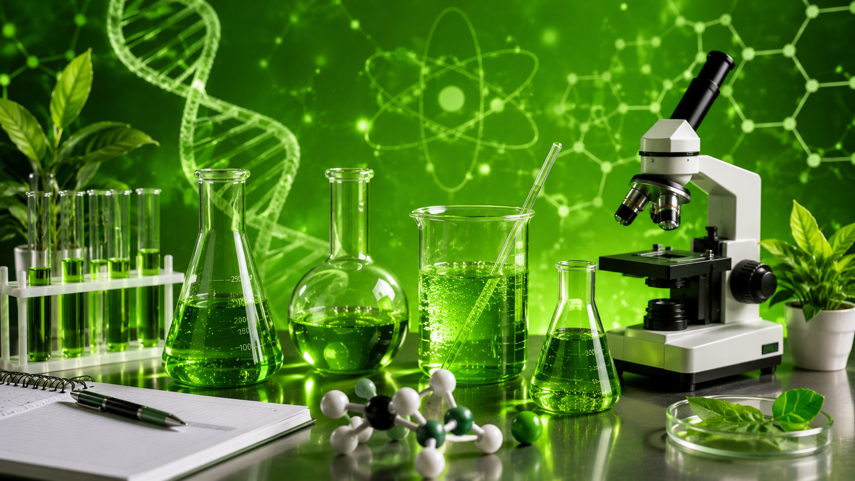 Science