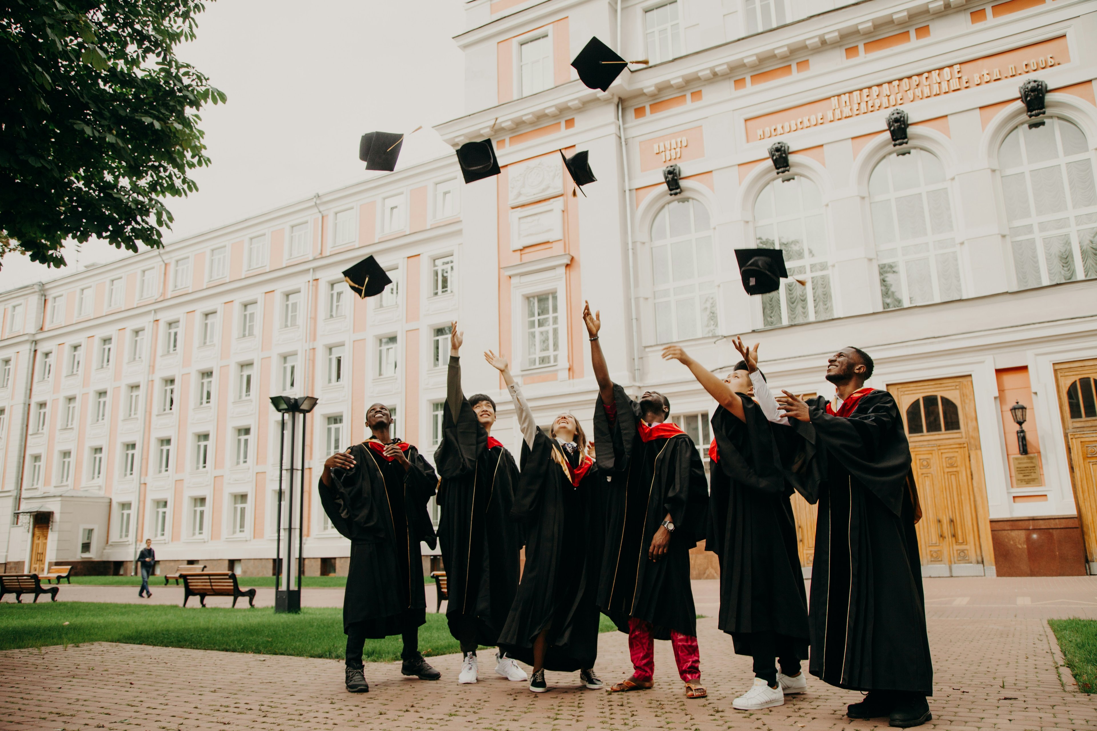 What to Do After A/L Results in Sri Lanka: Your Options Explained.