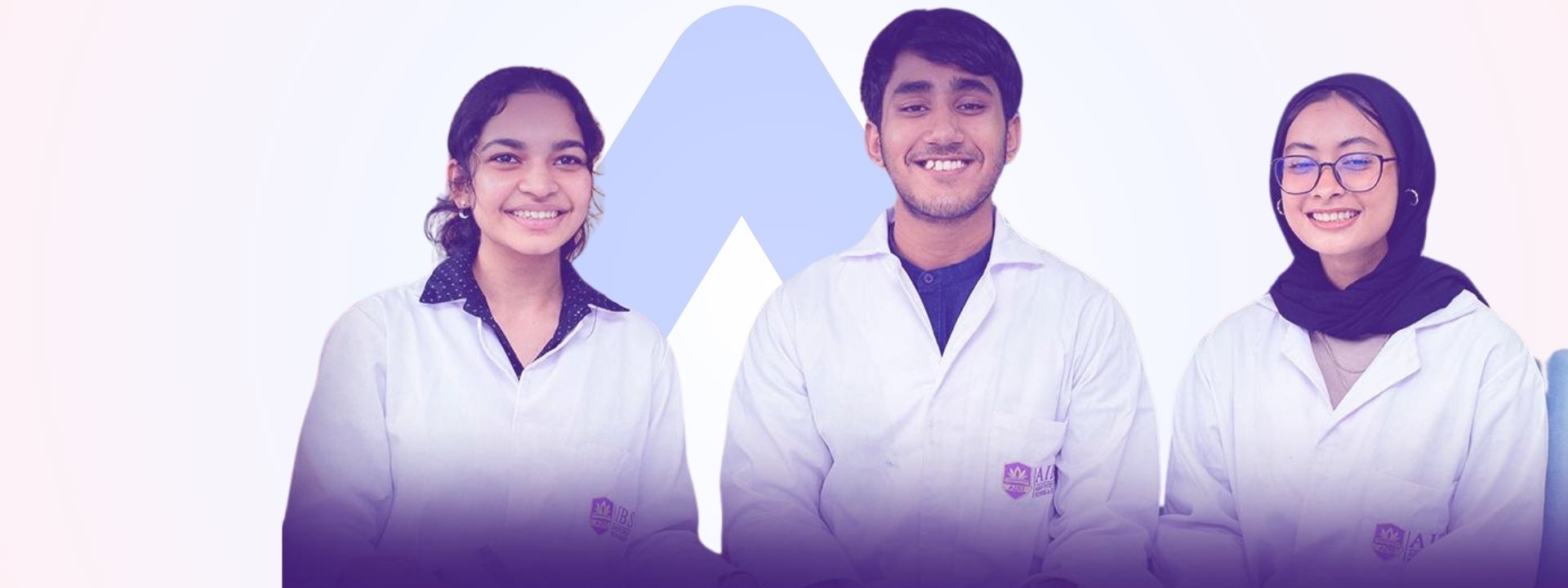 Asian Institute of Business & Science