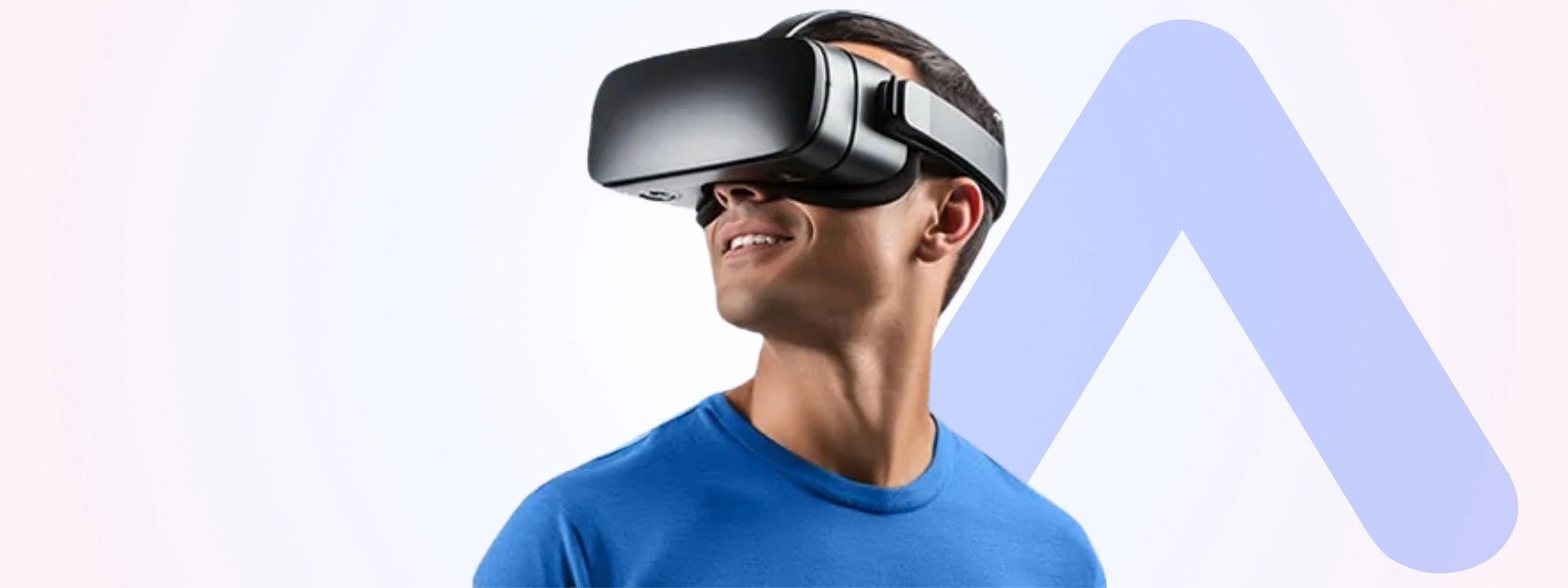 Colombo International Campus