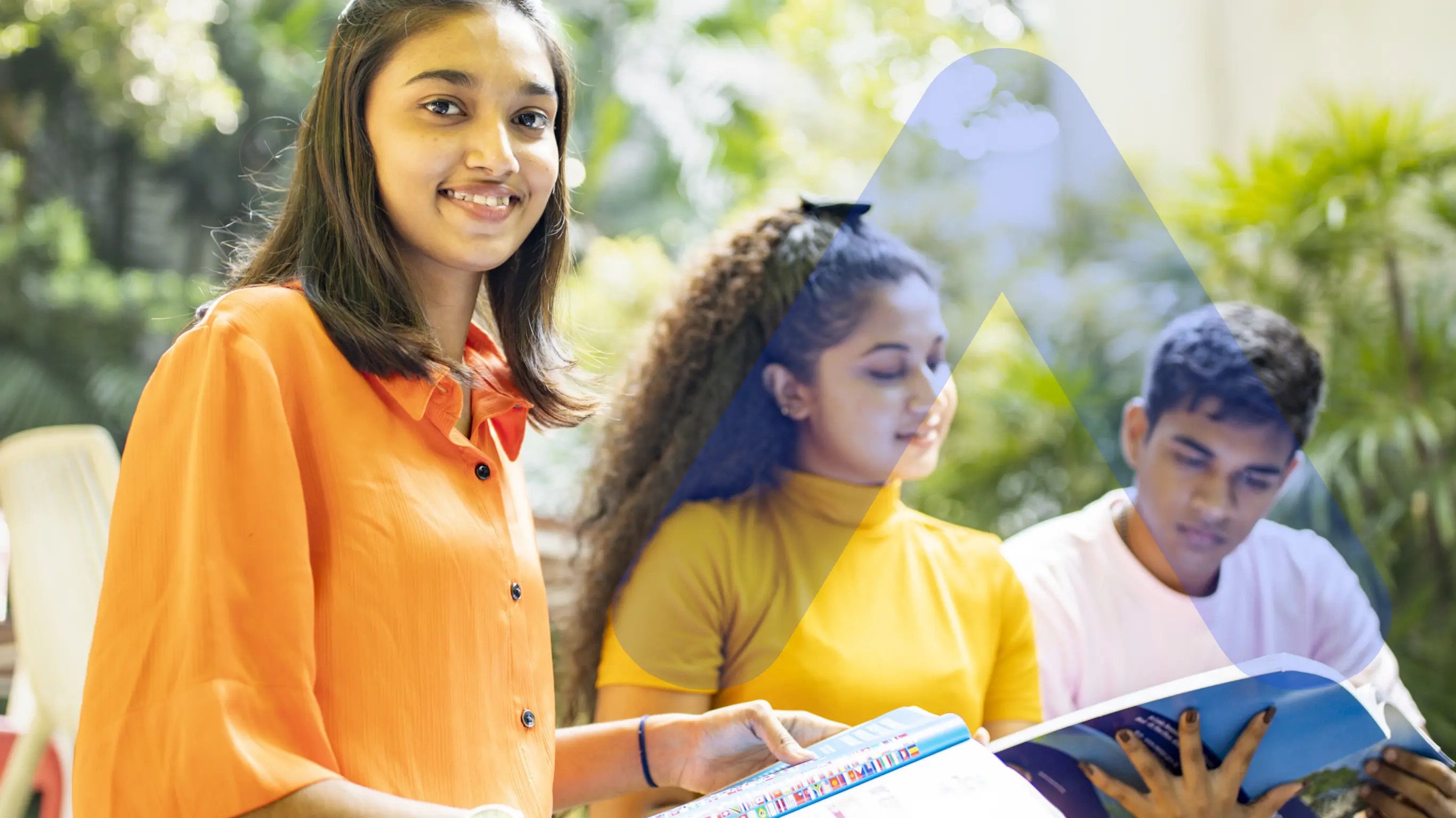 Nawaloka College of Higher Studies