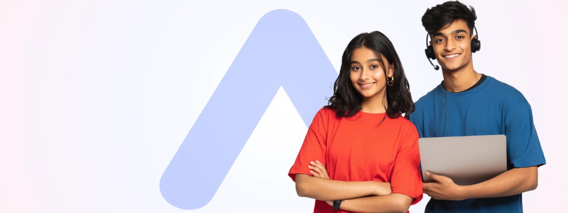 Universal College Lanka