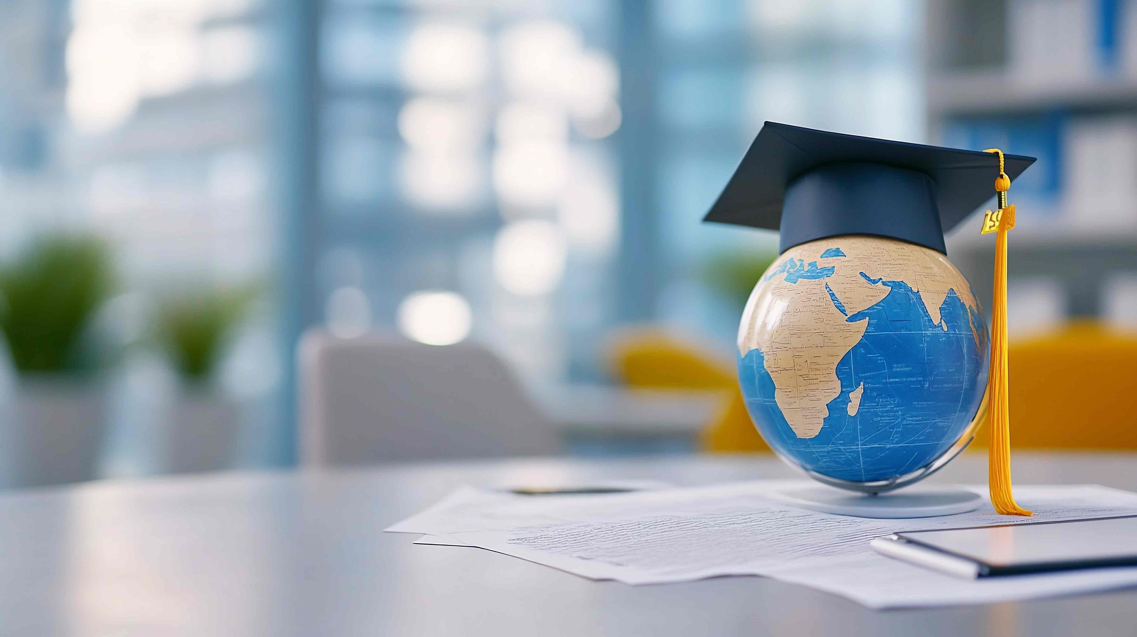 Education Leadership & Teaching