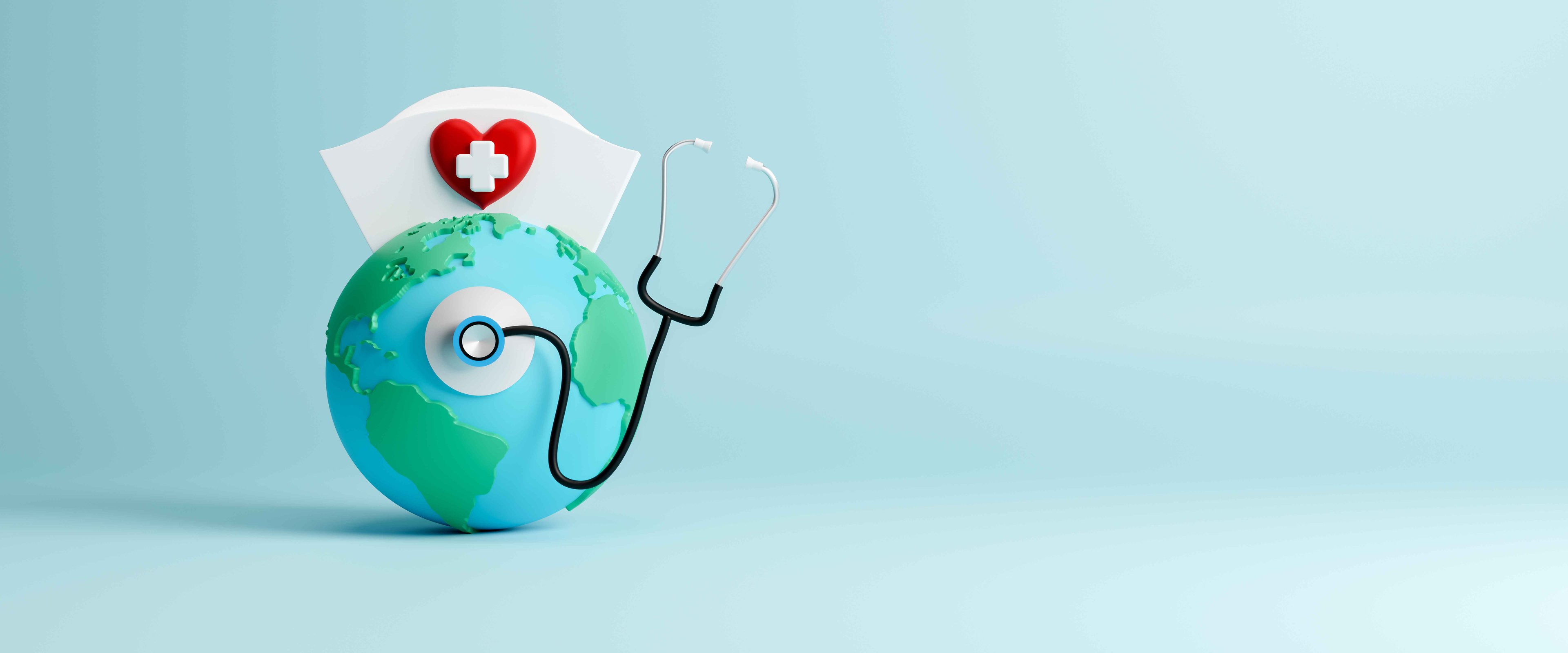 Nursing