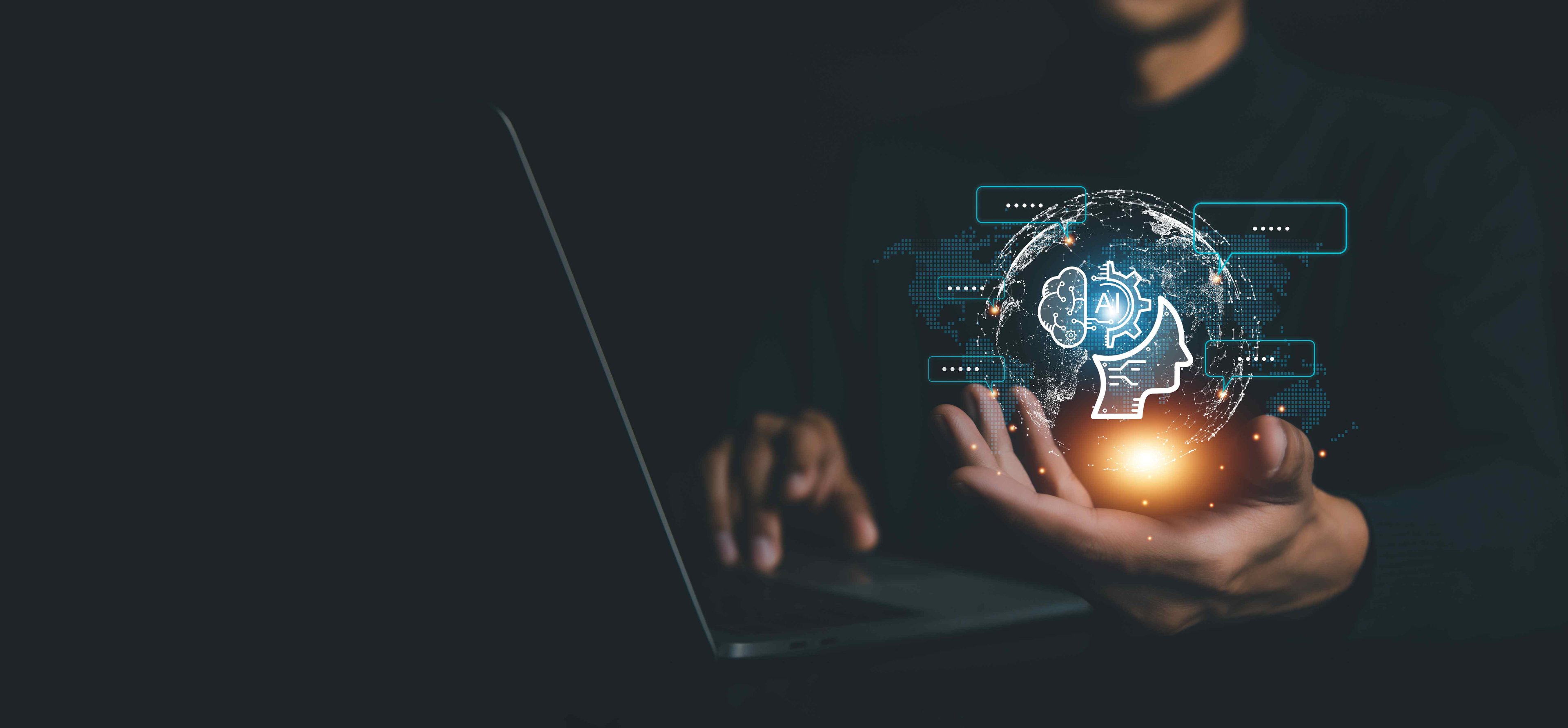 Information Technology