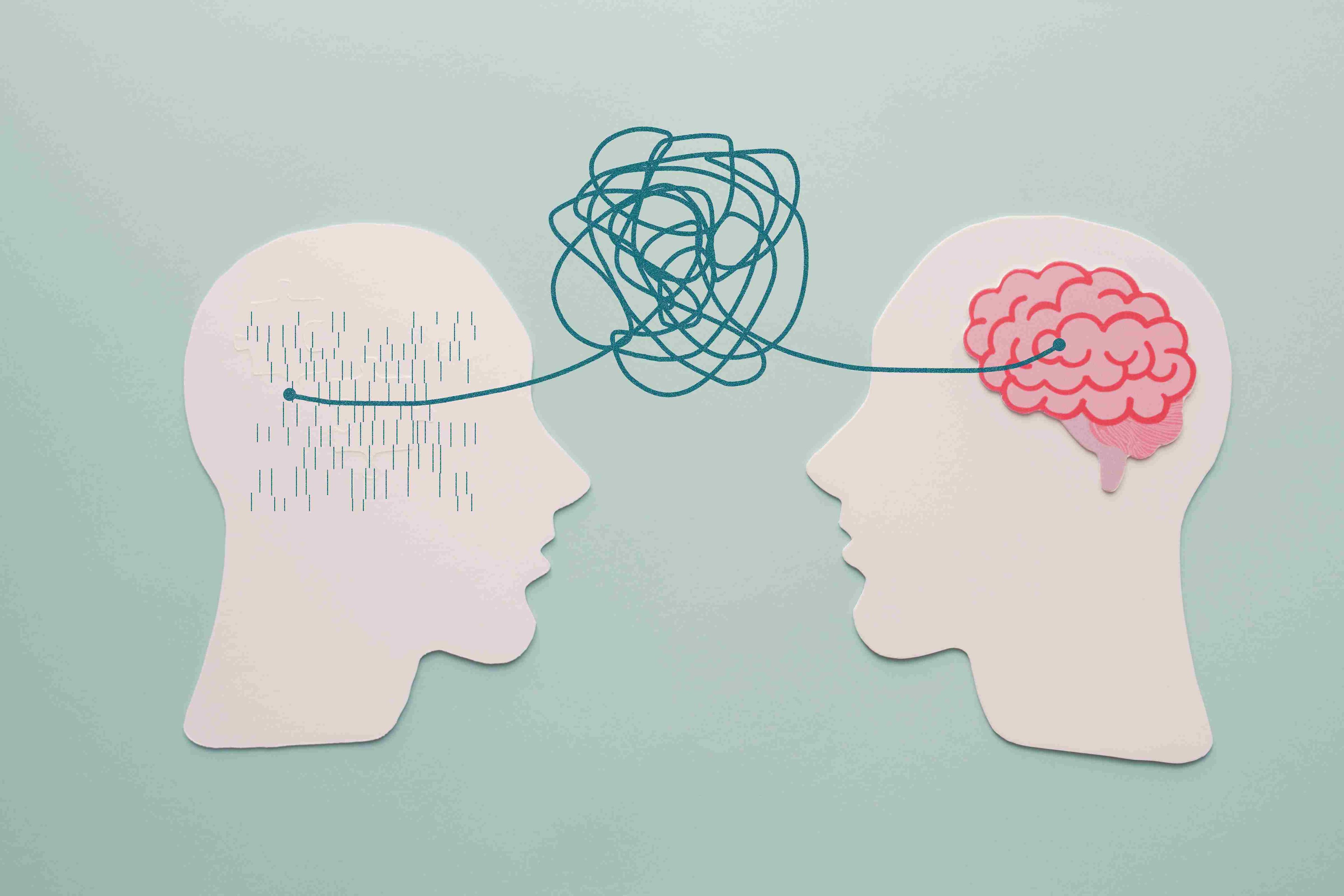 Psychology