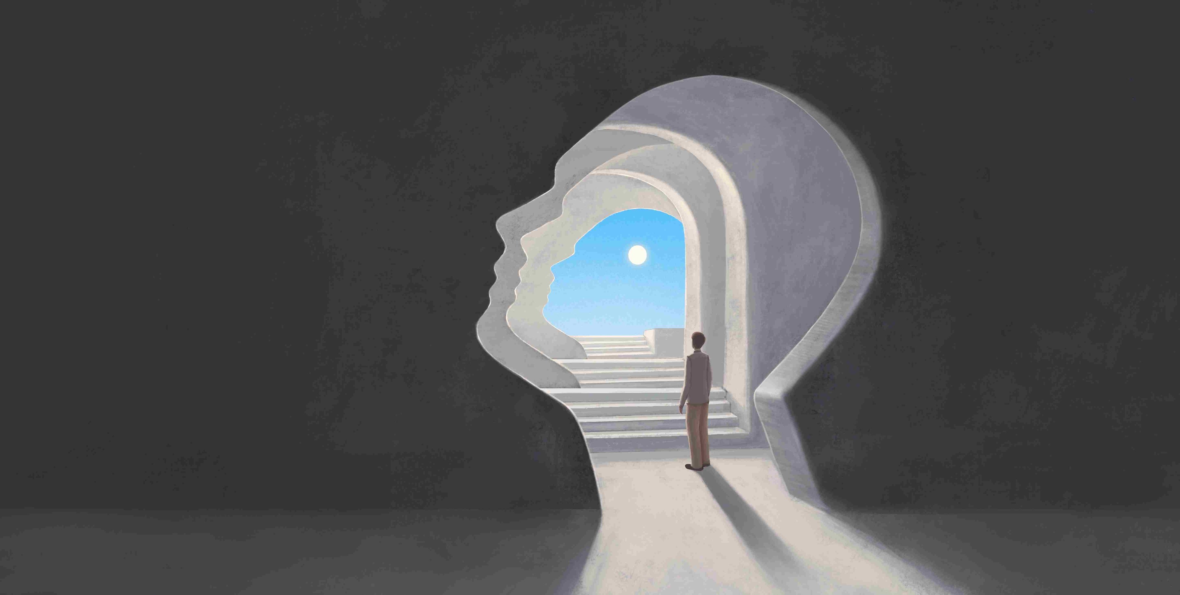 General Psychology 