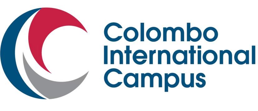 Colombo International Campus