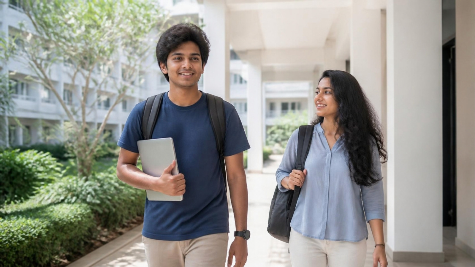 KIU University Courses: Nine Four-Year Degrees on Uplift | Uplift.lk