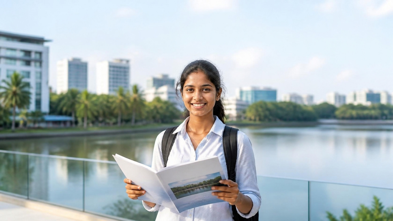Universal College Lanka Courses: Foundation to MSc on Uplift | Uplift.lk